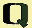 Franklin Quakers logo