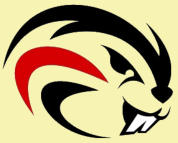 Ballard HIgh School logo
