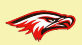 Cleveland HIgh School logo