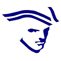 Nathan Hale HIgh School logo