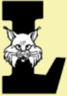 Lincoln HIgh School logo