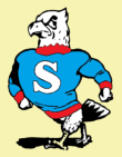 Chief Sealth HIgh School logo